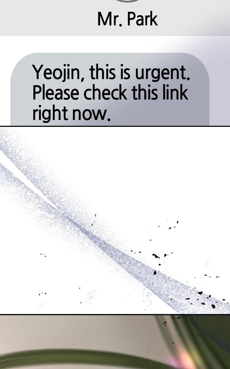 I'll Marry Your Brother Chap 31 - Next Chap 32