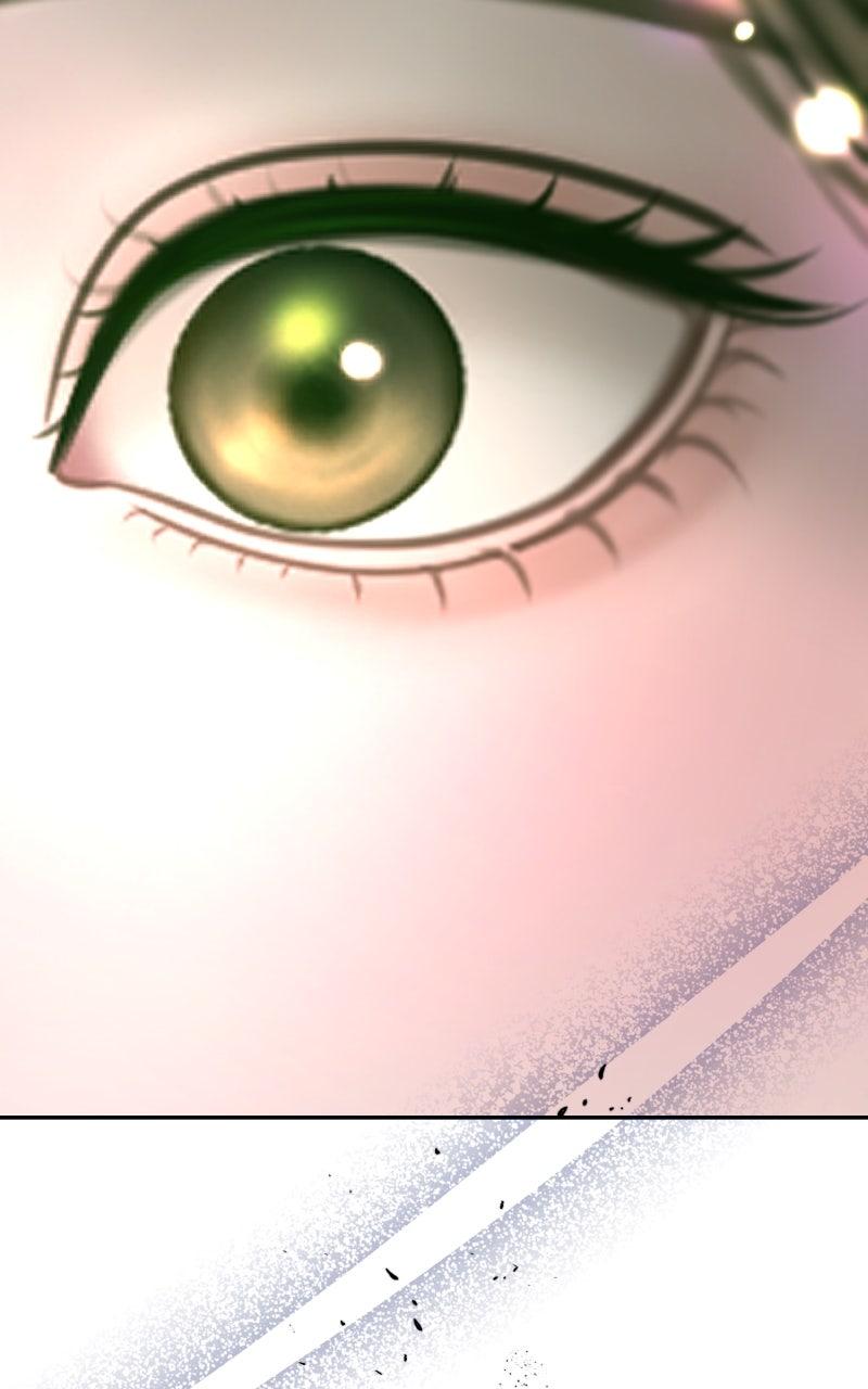 I'll Marry Your Brother Chap 31 - Next Chap 32