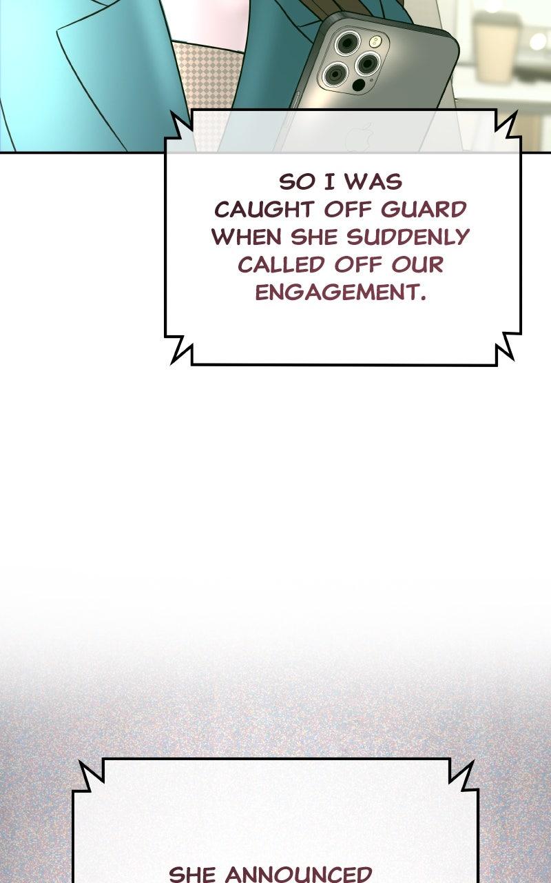 I'll Marry Your Brother Chap 31 - Next Chap 32