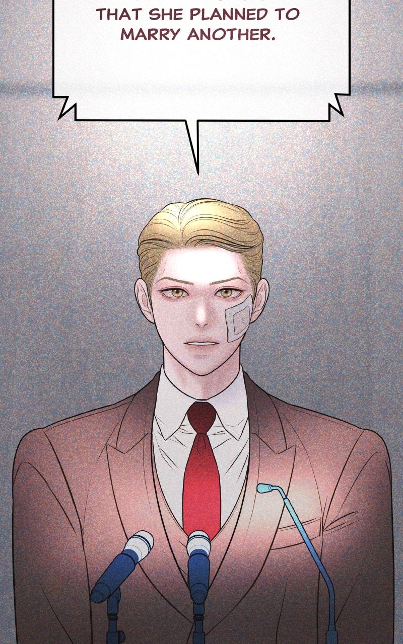 I'll Marry Your Brother Chap 31 - Next Chap 32