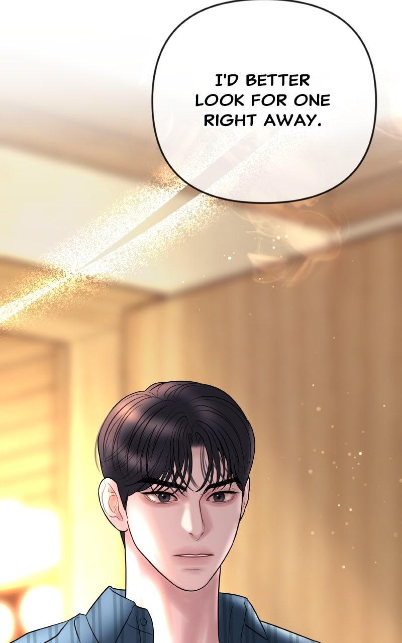 I'll Marry Your Brother Chap 31 - Next Chap 32