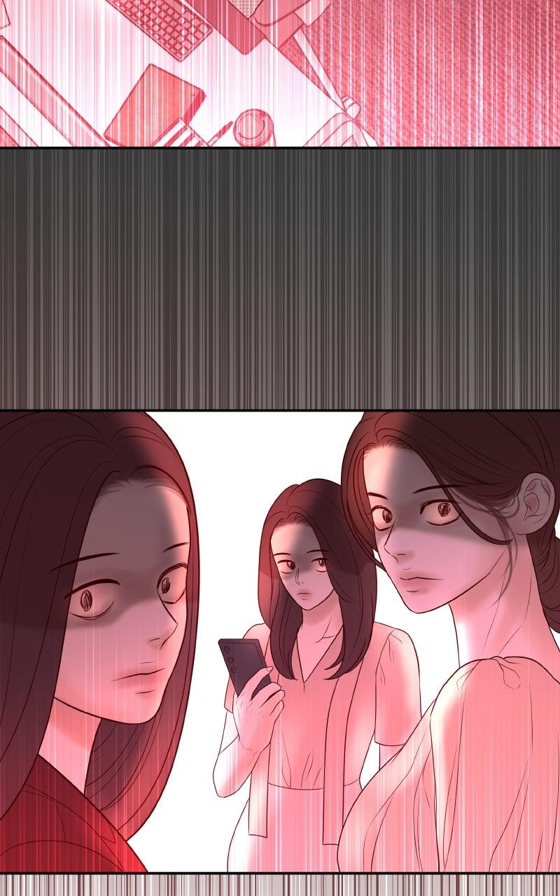 I'll Marry Your Brother Chap 31 - Next Chap 32