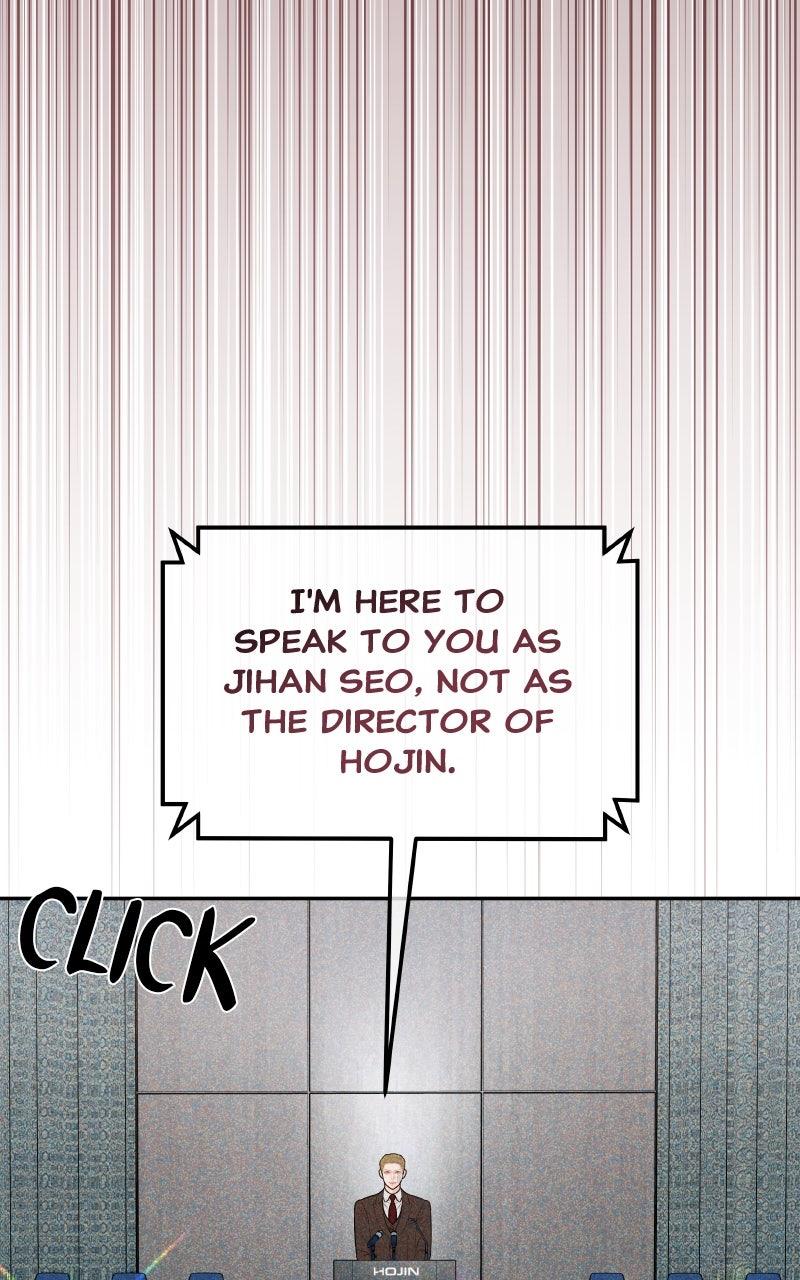 I'll Marry Your Brother Chap 31 - Next Chap 32