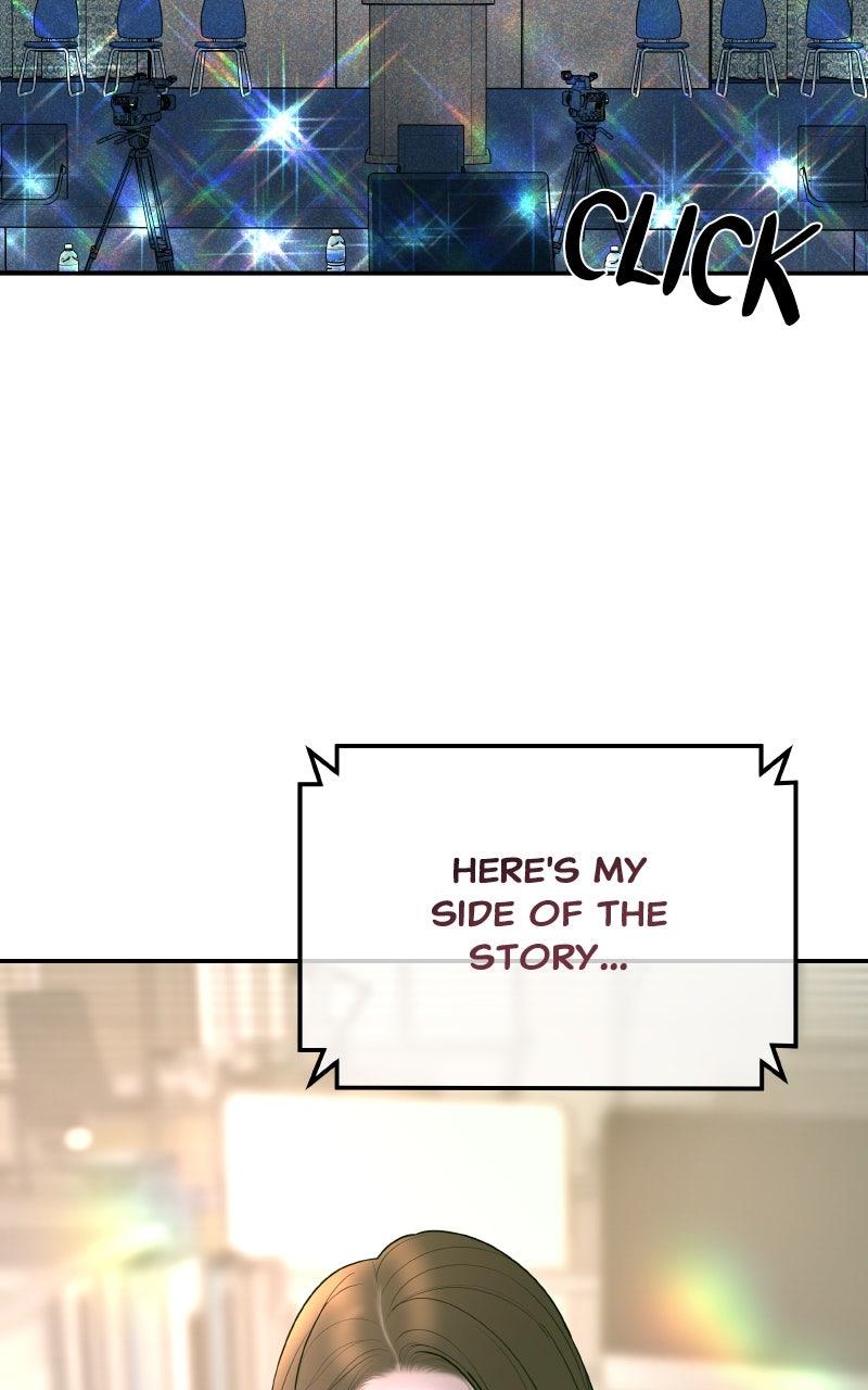 I'll Marry Your Brother Chap 31 - Next Chap 32