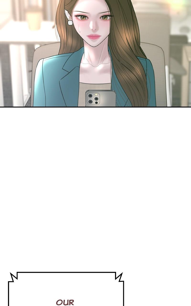 I'll Marry Your Brother Chap 31 - Next Chap 32