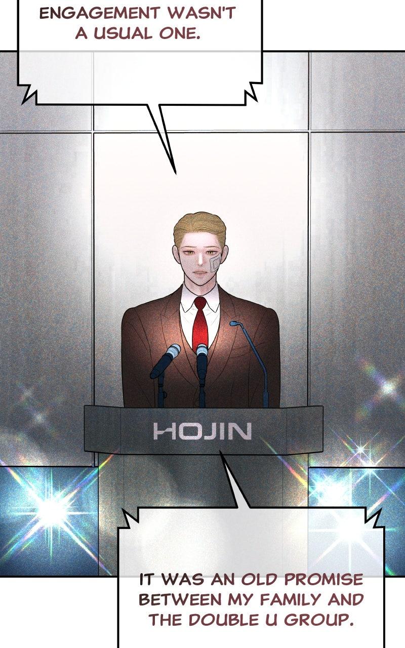 I'll Marry Your Brother Chap 31 - Next Chap 32