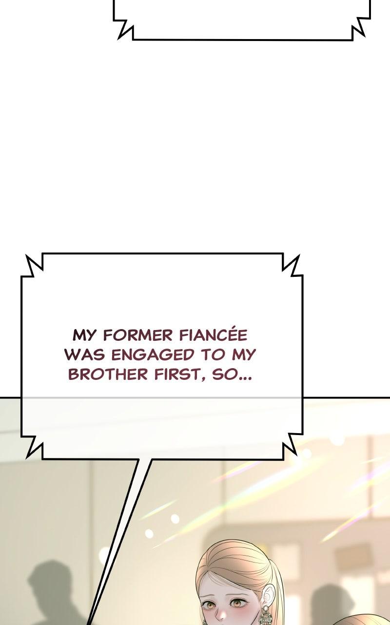 I'll Marry Your Brother Chap 31 - Next Chap 32