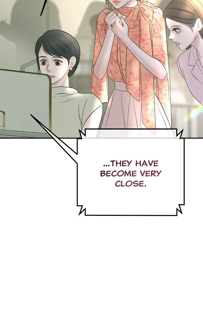 I'll Marry Your Brother Chap 31 - Next Chap 32