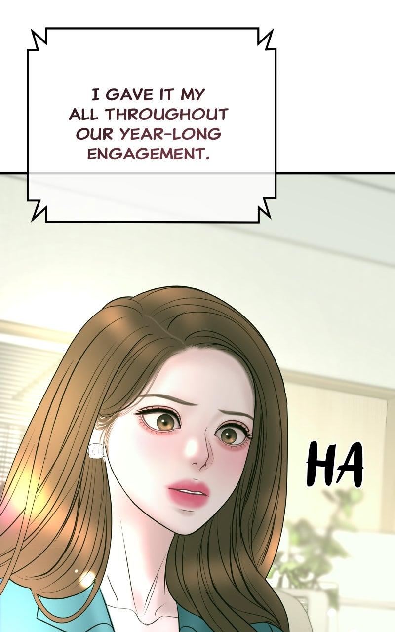 I'll Marry Your Brother Chap 31 - Next Chap 32