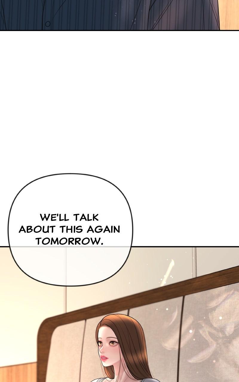 I'll Marry Your Brother Chap 31 - Next Chap 32