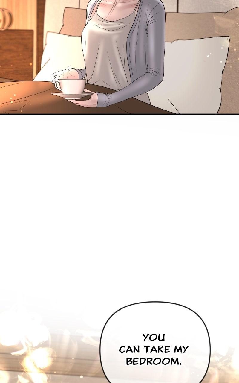 I'll Marry Your Brother Chap 31 - Next Chap 32