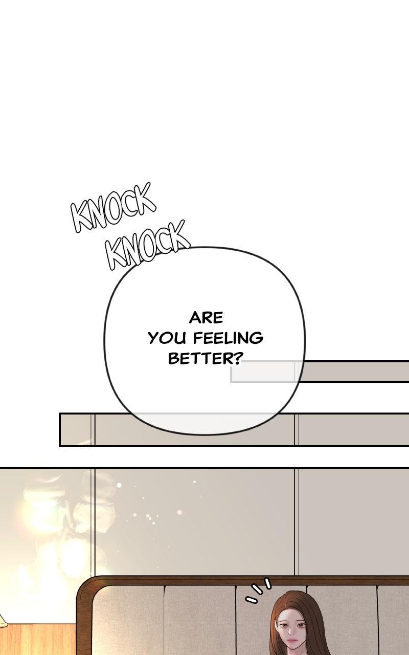 I'll Marry Your Brother Chap 31 - Next Chap 32