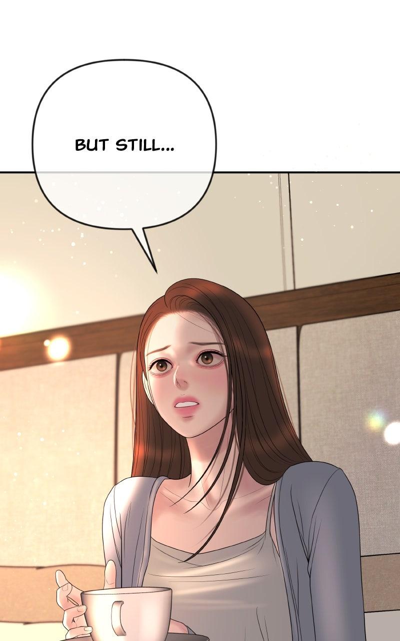 I'll Marry Your Brother Chap 31 - Next Chap 32