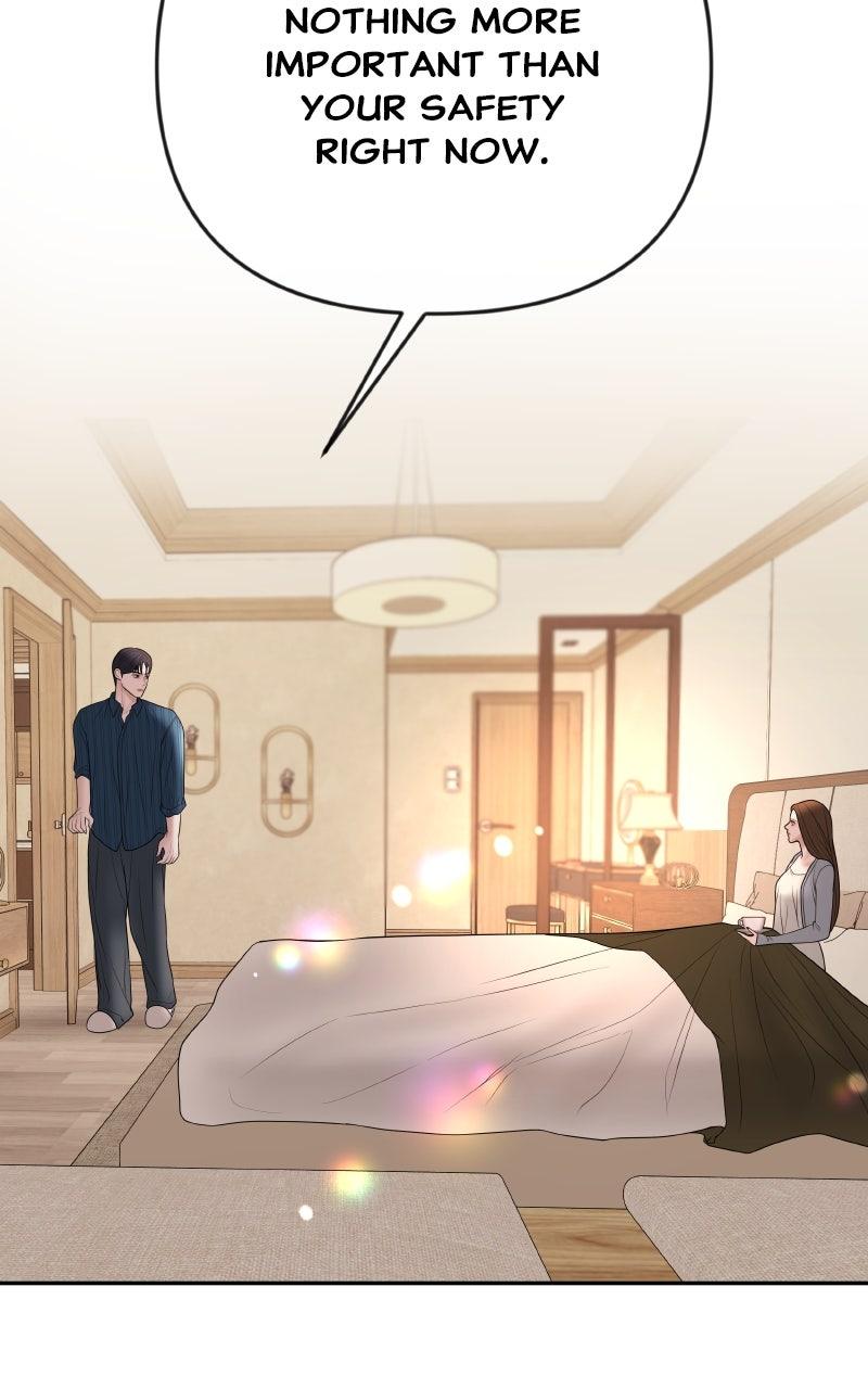 I'll Marry Your Brother Chap 31 - Next Chap 32