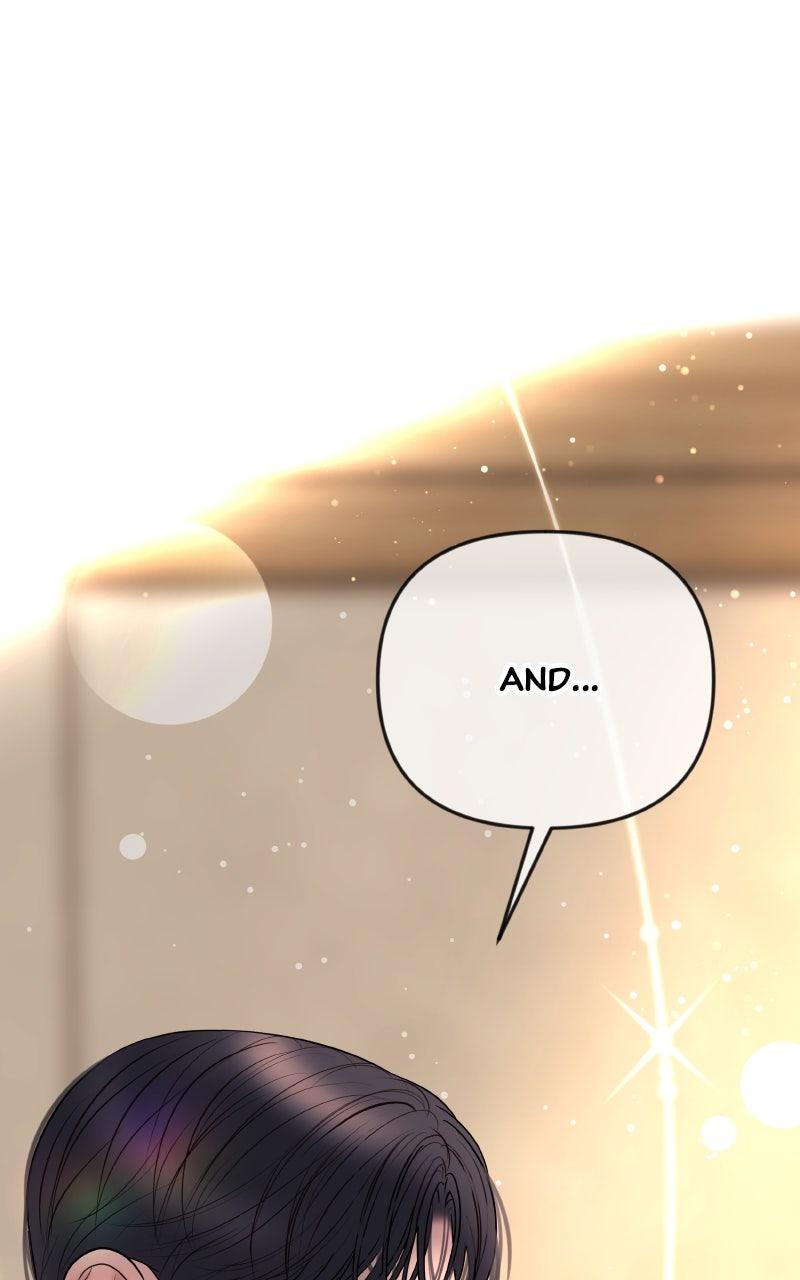 I'll Marry Your Brother Chap 31 - Next Chap 32