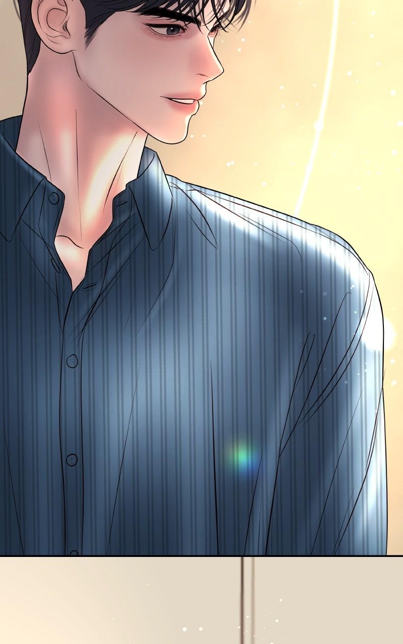 I'll Marry Your Brother Chap 31 - Next Chap 32