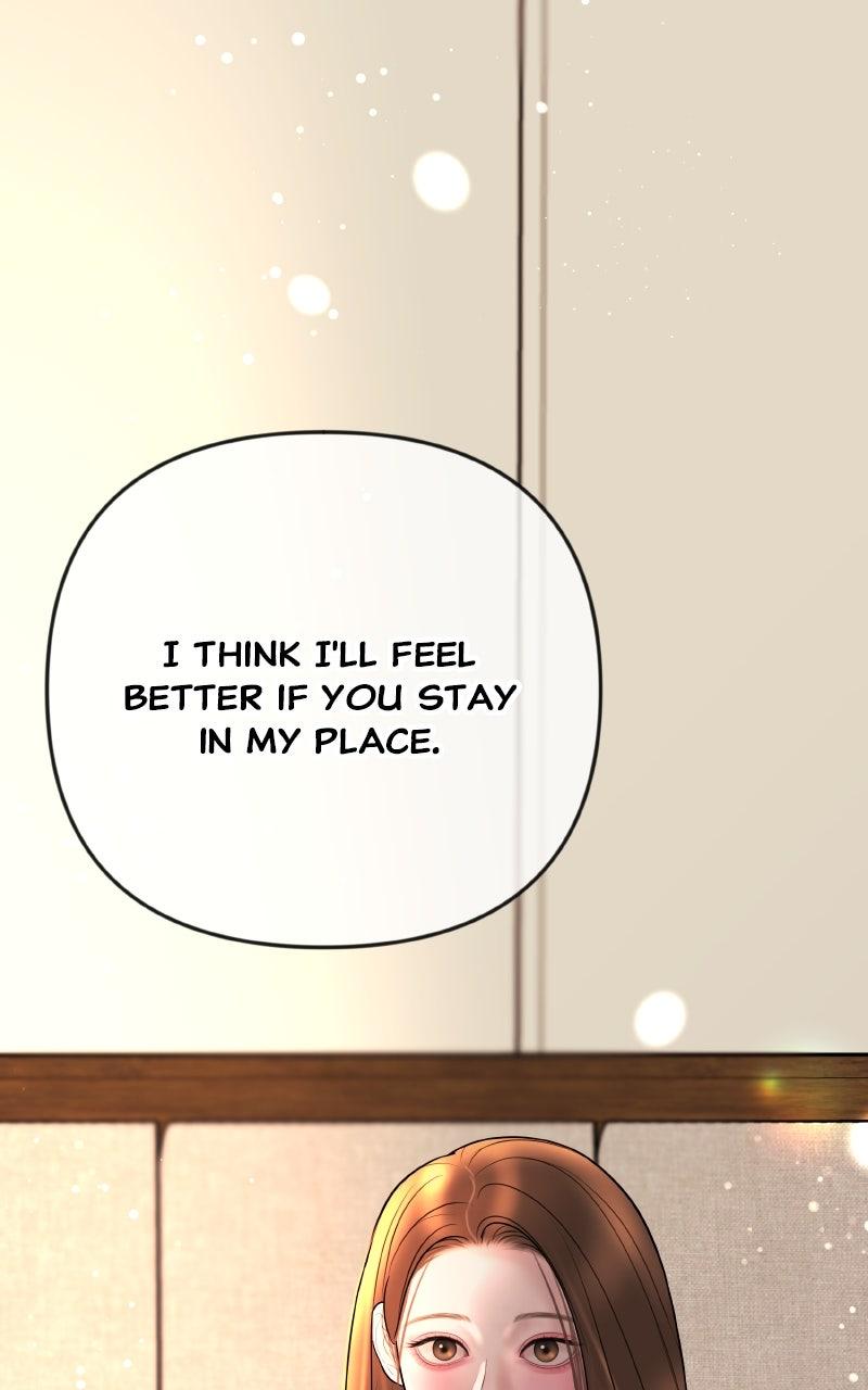 I'll Marry Your Brother Chap 31 - Next Chap 32