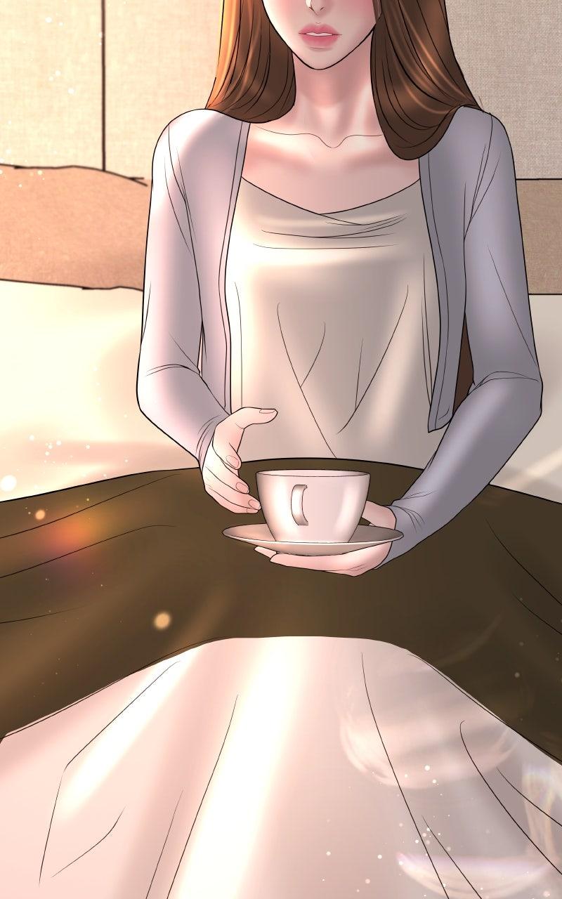 I'll Marry Your Brother Chap 31 - Next Chap 32