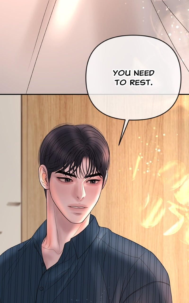 I'll Marry Your Brother Chap 31 - Next Chap 32