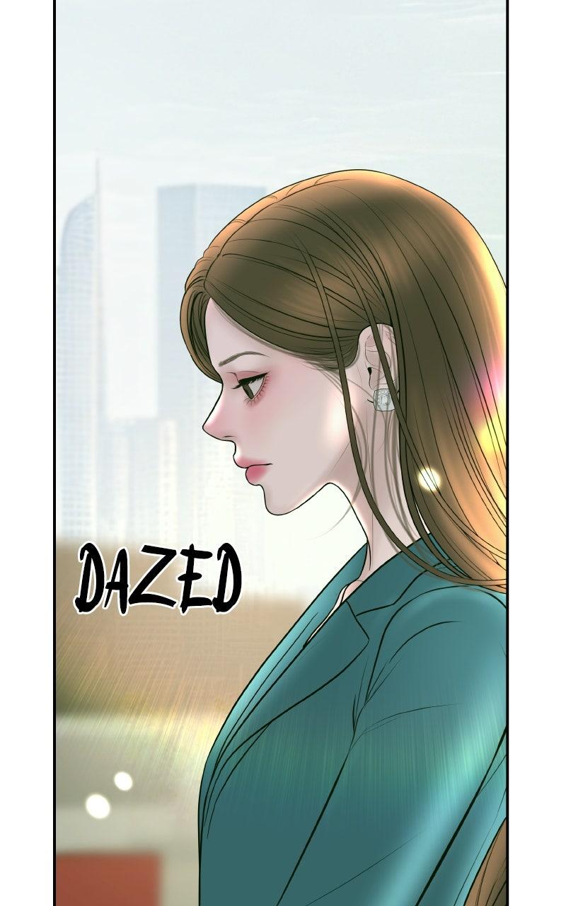 I'll Marry Your Brother Chap 31 - Next Chap 32