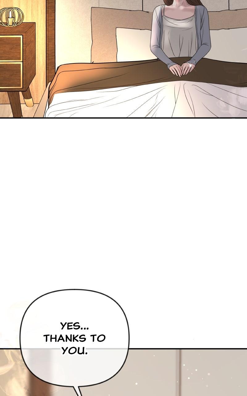 I'll Marry Your Brother Chap 31 - Next Chap 32