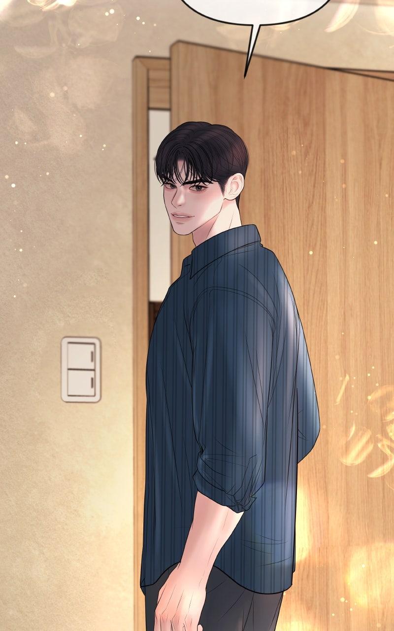 I'll Marry Your Brother Chap 31 - Next Chap 32