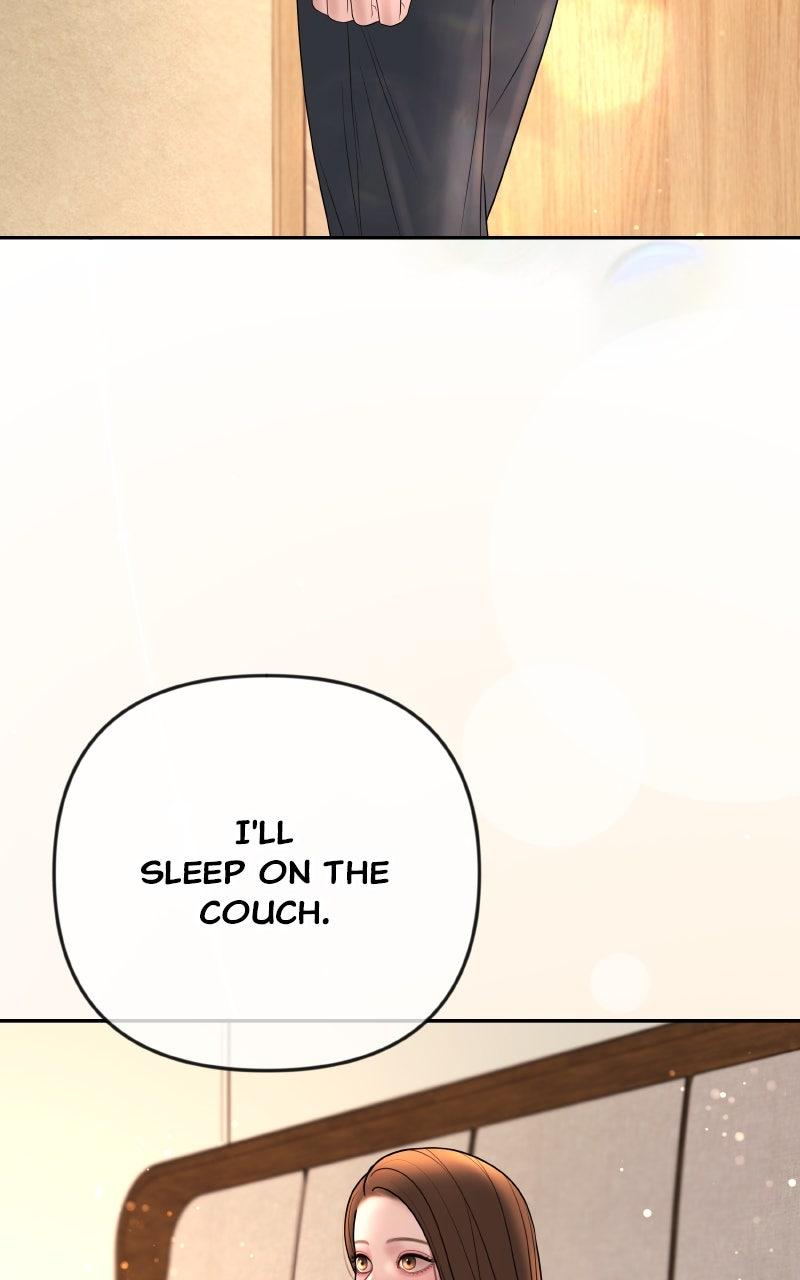 I'll Marry Your Brother Chap 31 - Next Chap 32