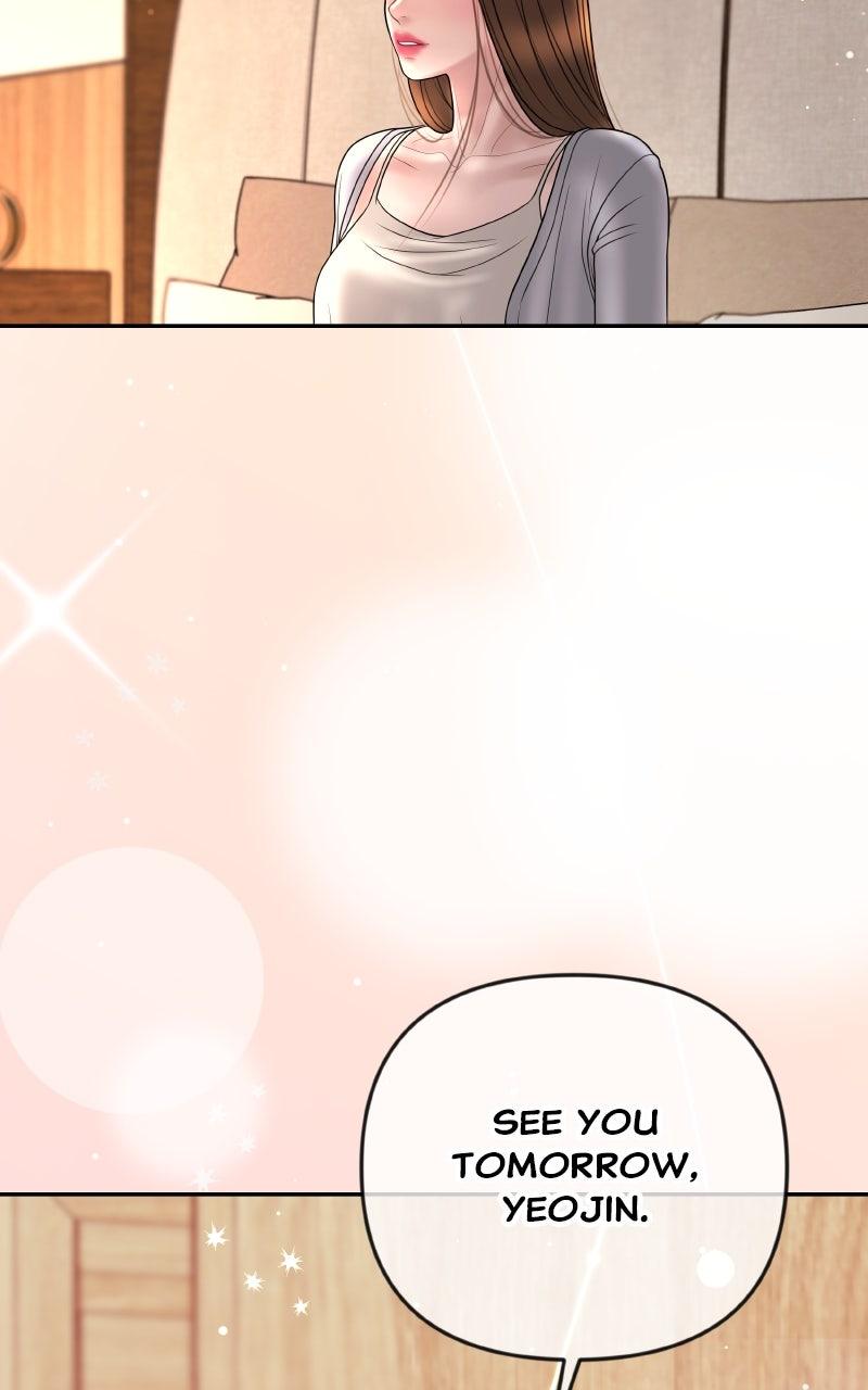 I'll Marry Your Brother Chap 31 - Next Chap 32