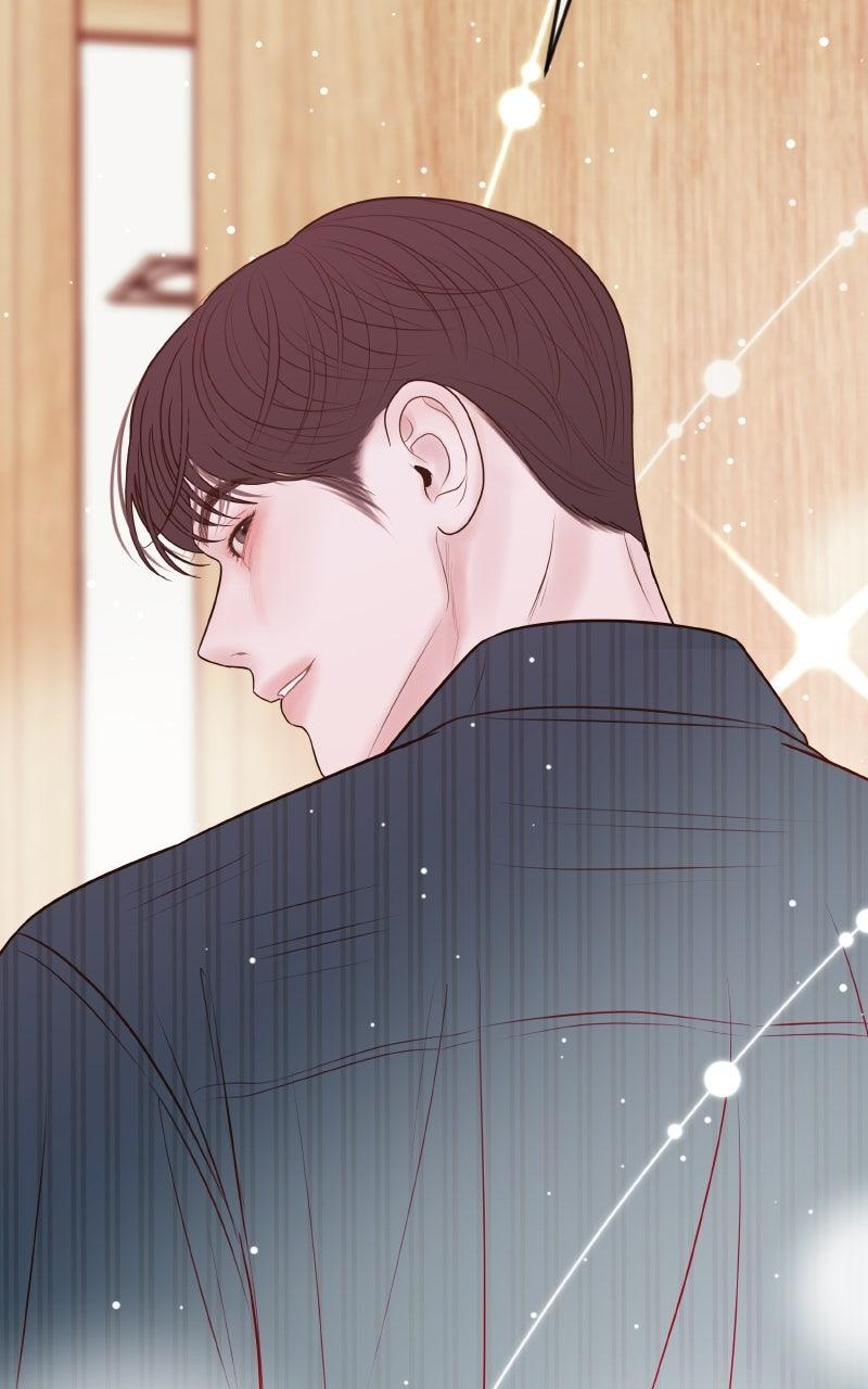 I'll Marry Your Brother Chap 31 - Next Chap 32