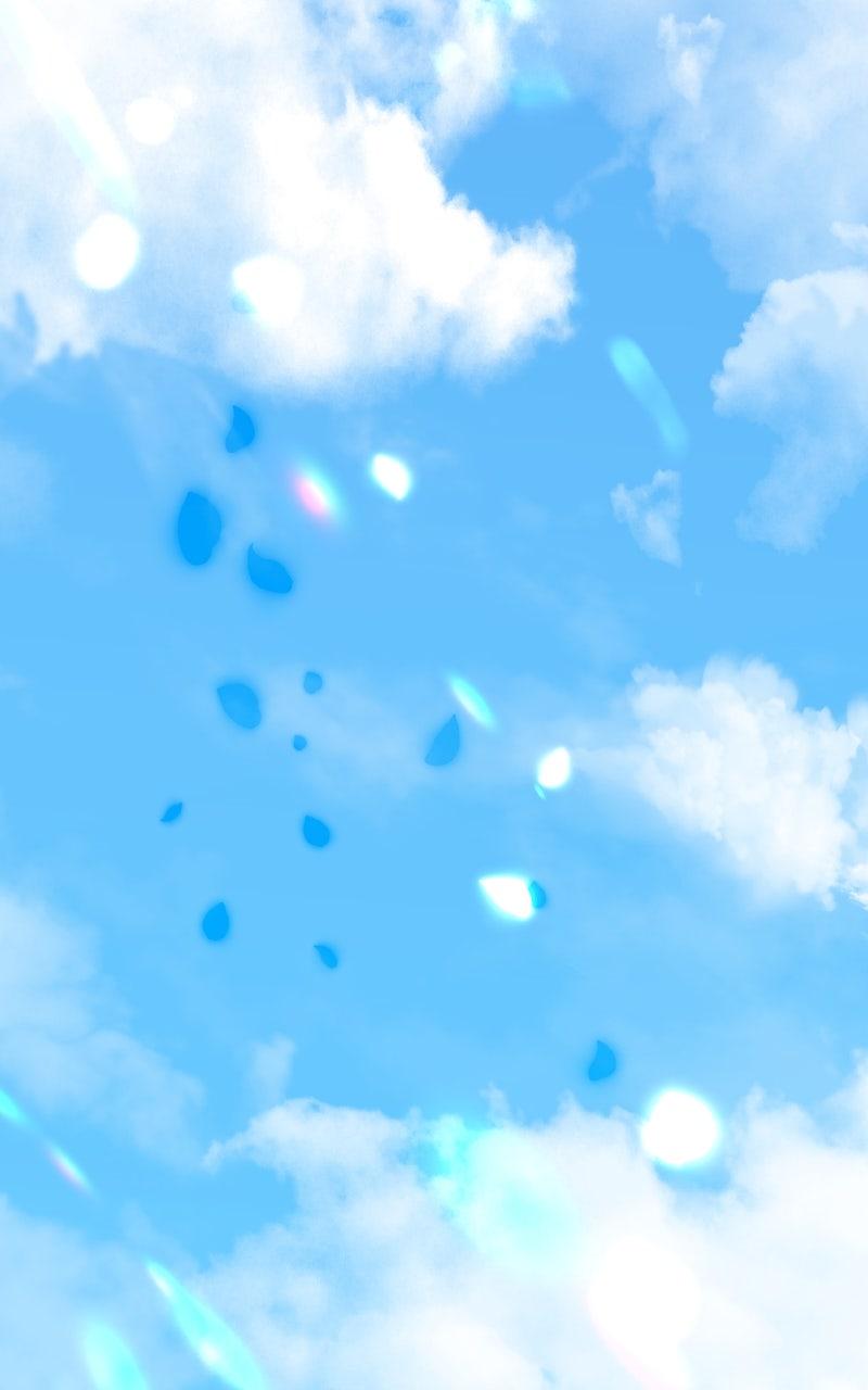 I'll Marry Your Brother Chap 31 - Next Chap 32