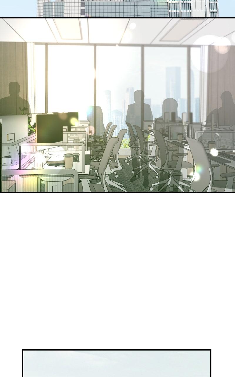 I'll Marry Your Brother Chap 31 - Next Chap 32