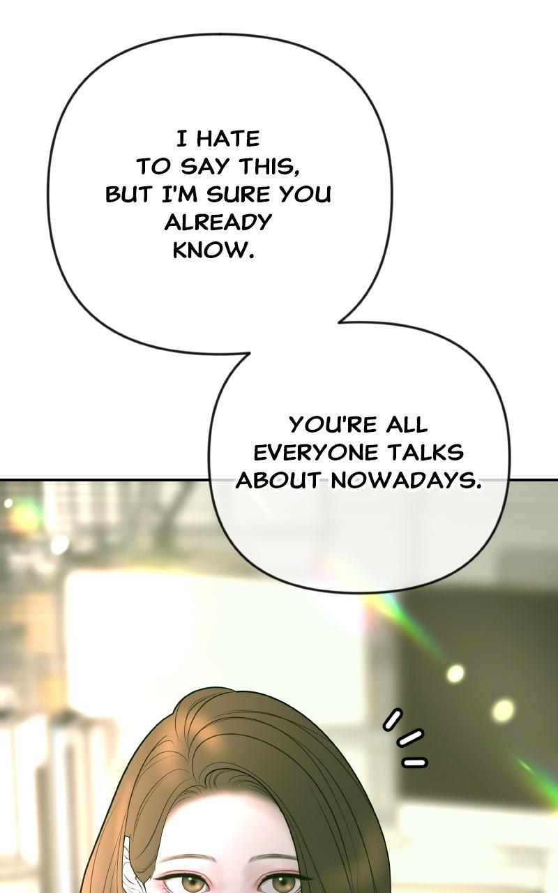 I'll Marry Your Brother Chap 31 - Next Chap 32