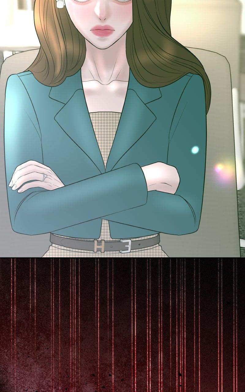 I'll Marry Your Brother Chap 31 - Next Chap 32