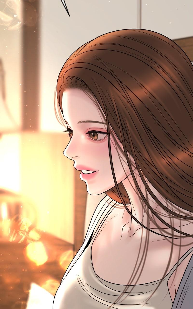 I'll Marry Your Brother Chap 31 - Next Chap 32