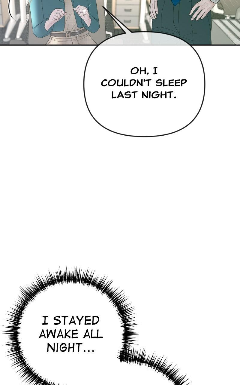 I'll Marry Your Brother Chap 31 - Next Chap 32