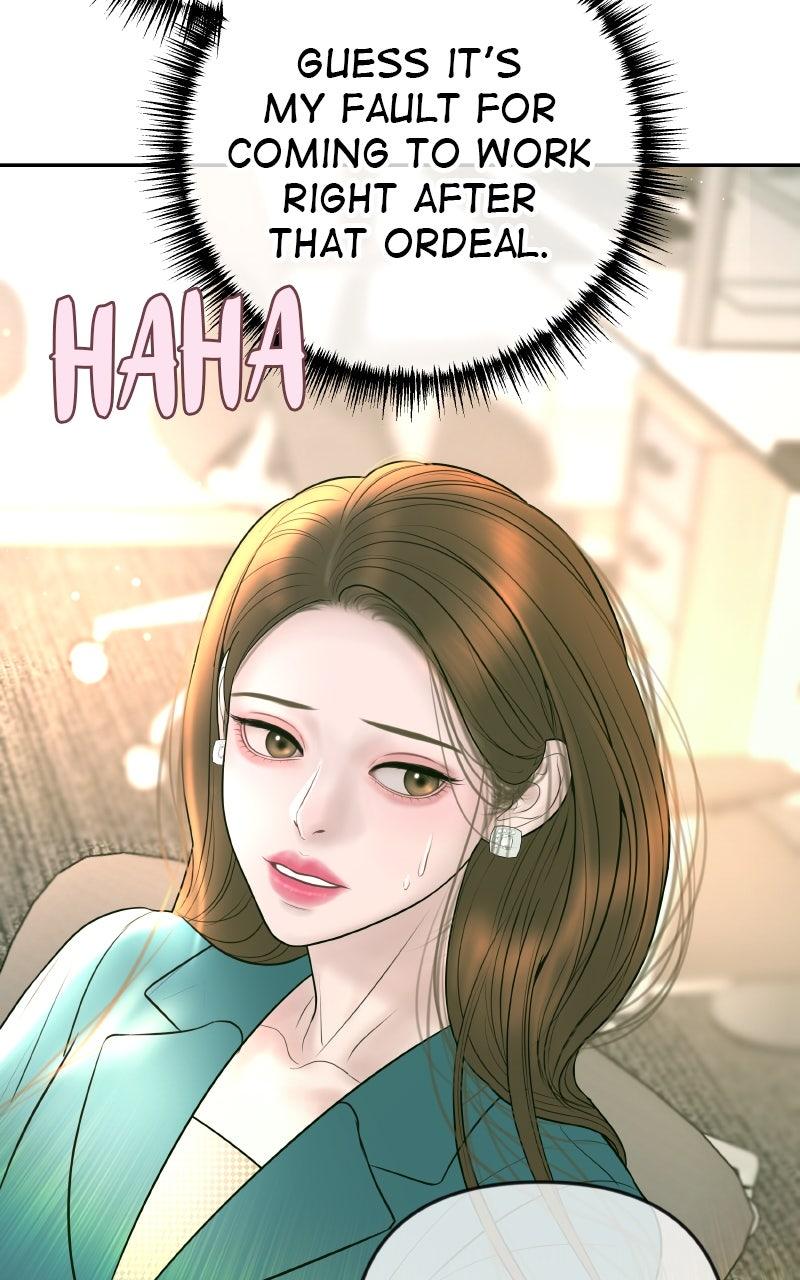 I'll Marry Your Brother Chap 31 - Next Chap 32
