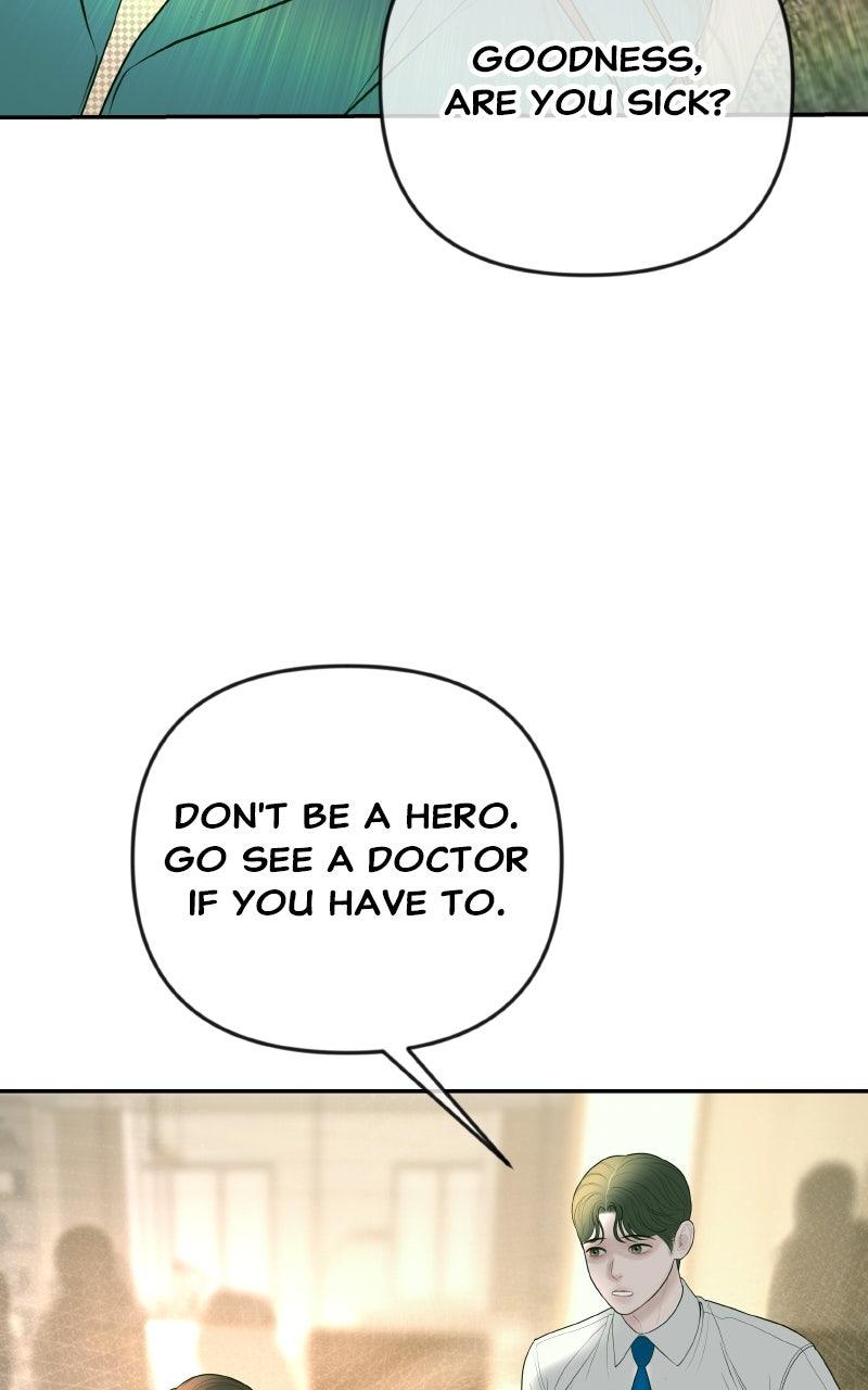 I'll Marry Your Brother Chap 31 - Next Chap 32