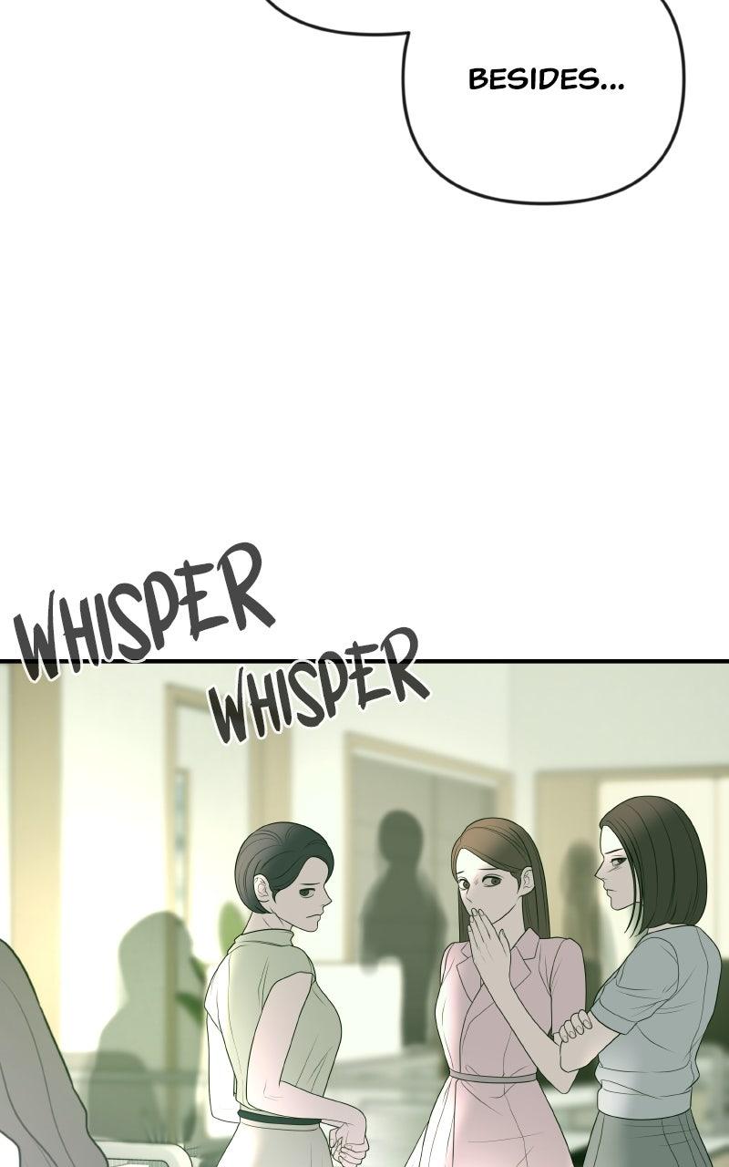 I'll Marry Your Brother Chap 31 - Next Chap 32