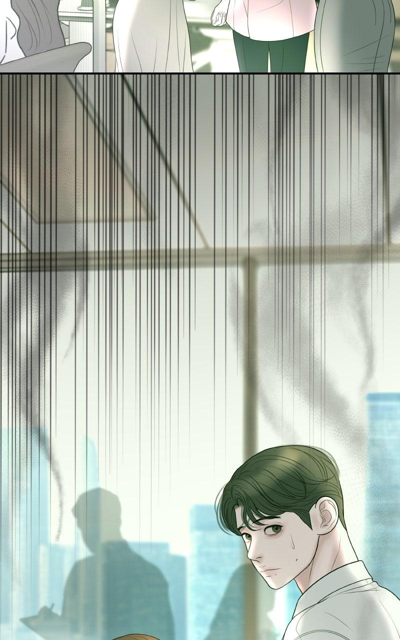 I'll Marry Your Brother Chap 31 - Next Chap 32