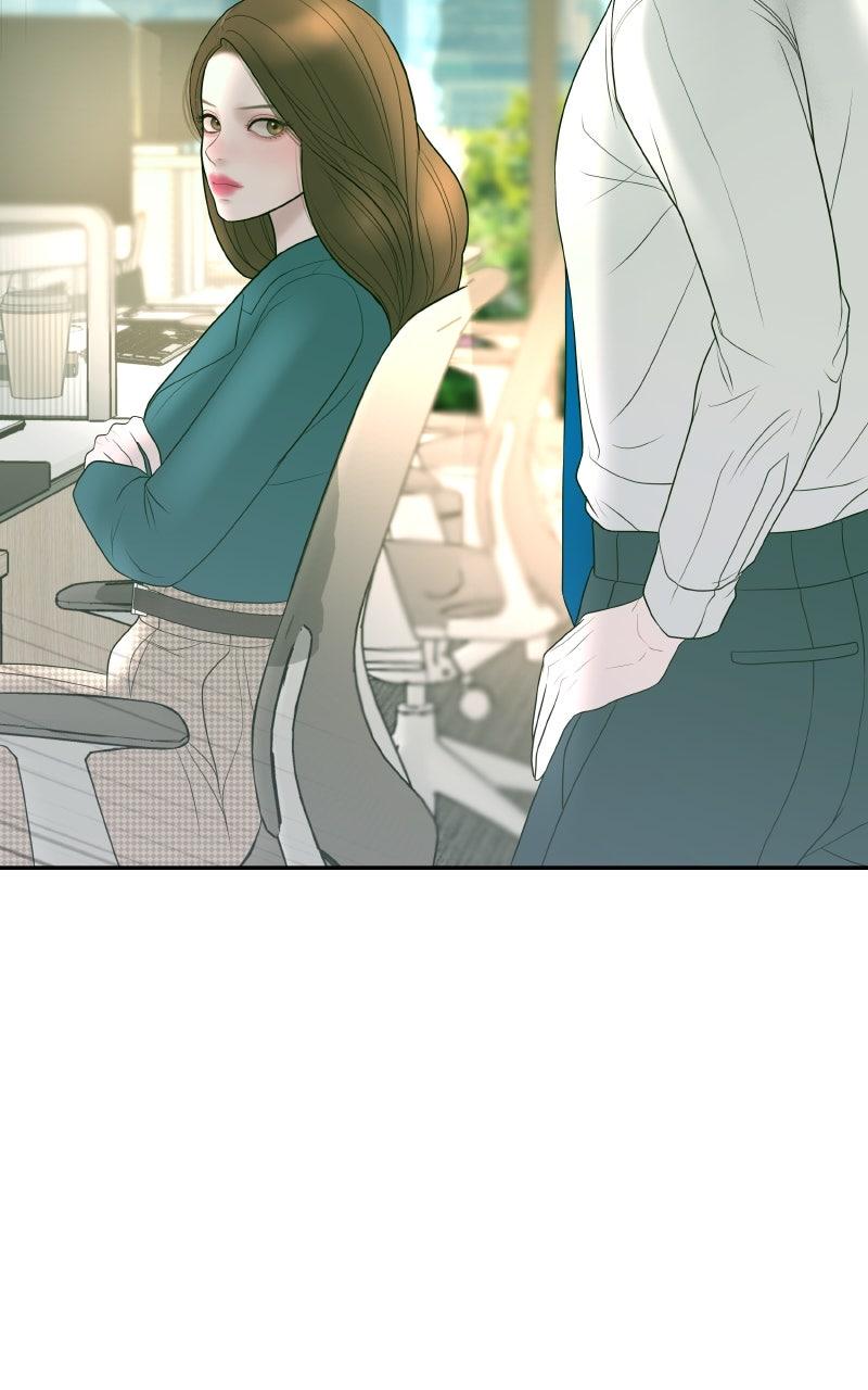 I'll Marry Your Brother Chap 31 - Next Chap 32