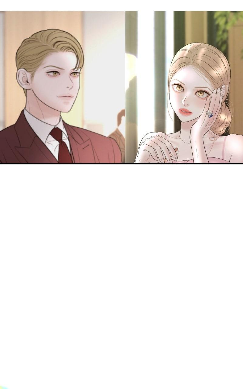 I'll Marry Your Brother Chap 31 - Next Chap 32