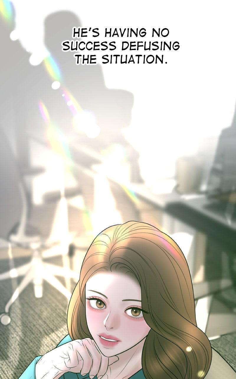 I'll Marry Your Brother Chap 31 - Next Chap 32