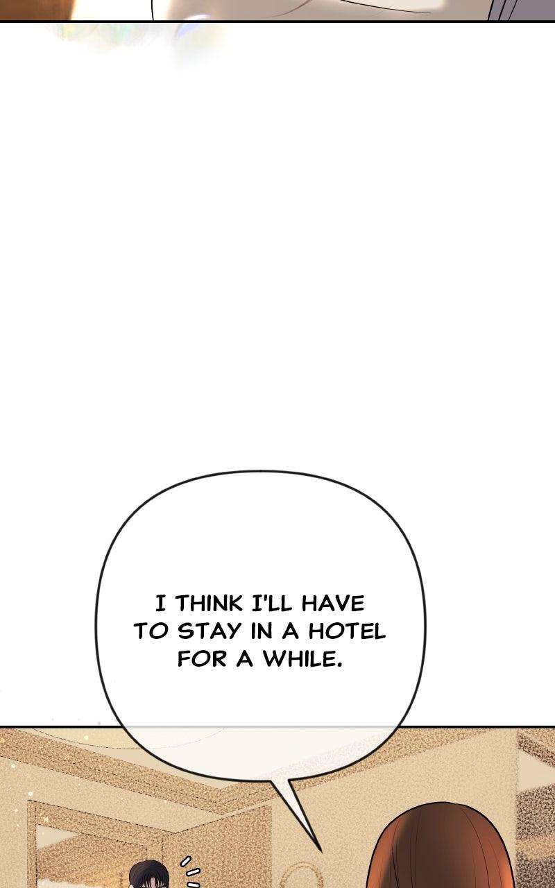 I'll Marry Your Brother Chap 31 - Next Chap 32