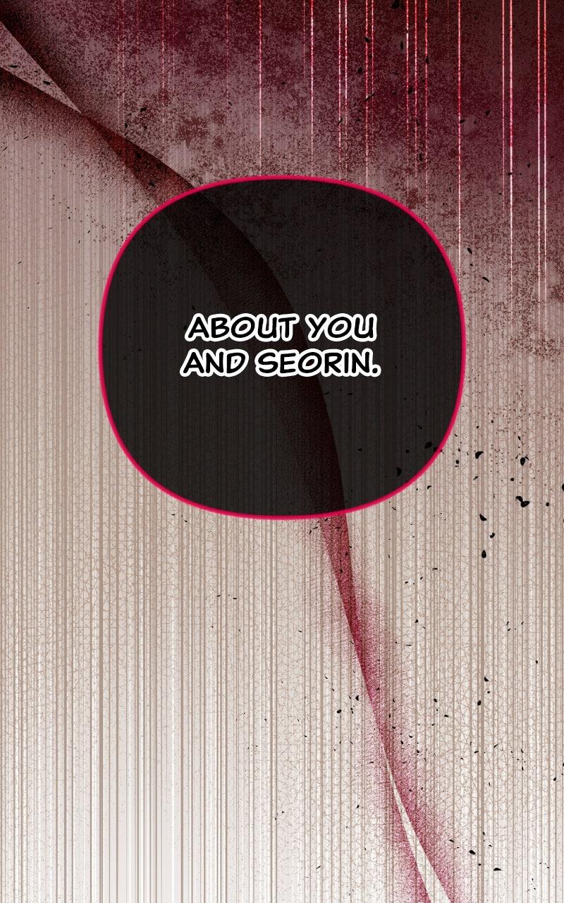 I'll Marry Your Brother Chap 31 - Next Chap 32