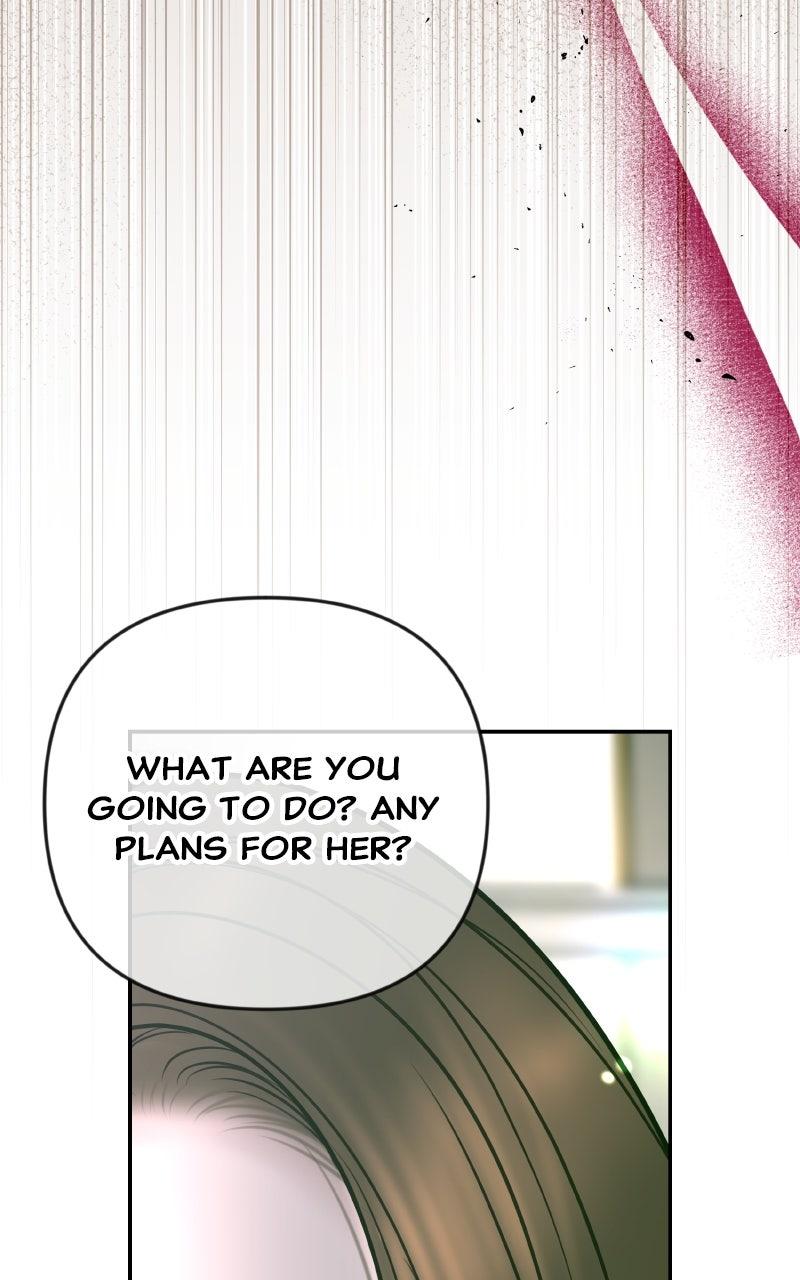 I'll Marry Your Brother Chap 31 - Next Chap 32