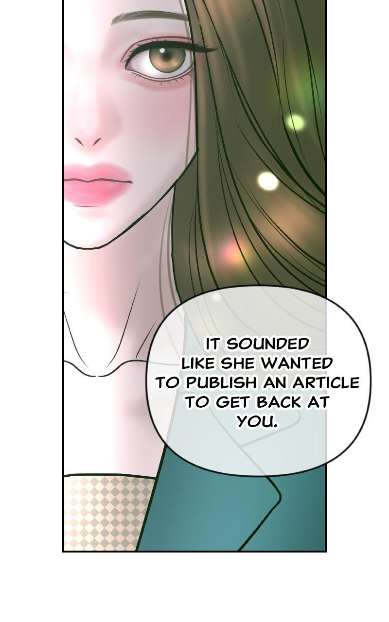 I'll Marry Your Brother Chap 31 - Next Chap 32