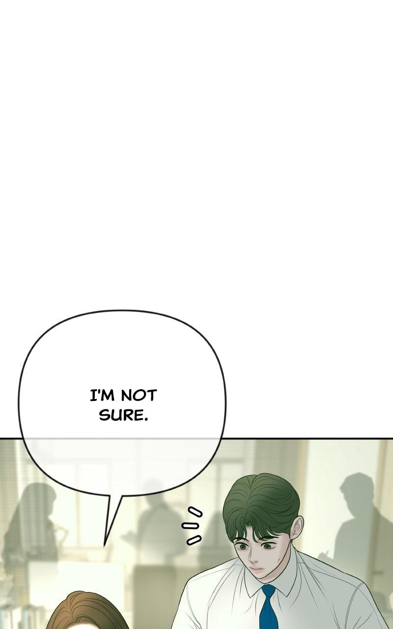 I'll Marry Your Brother Chap 31 - Next Chap 32