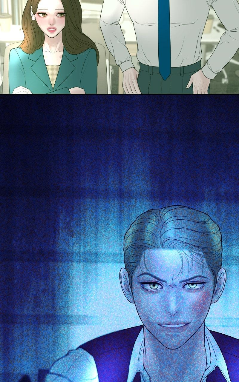 I'll Marry Your Brother Chap 31 - Next Chap 32