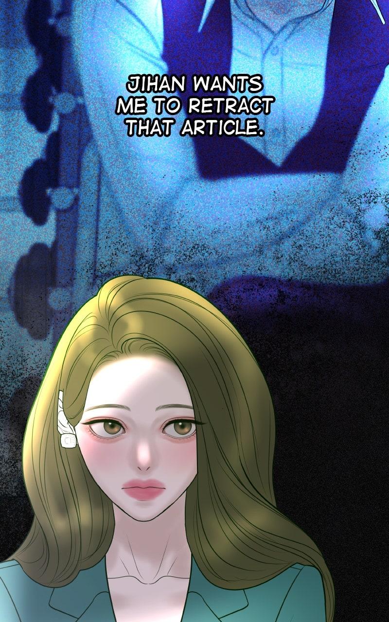 I'll Marry Your Brother Chap 31 - Next Chap 32