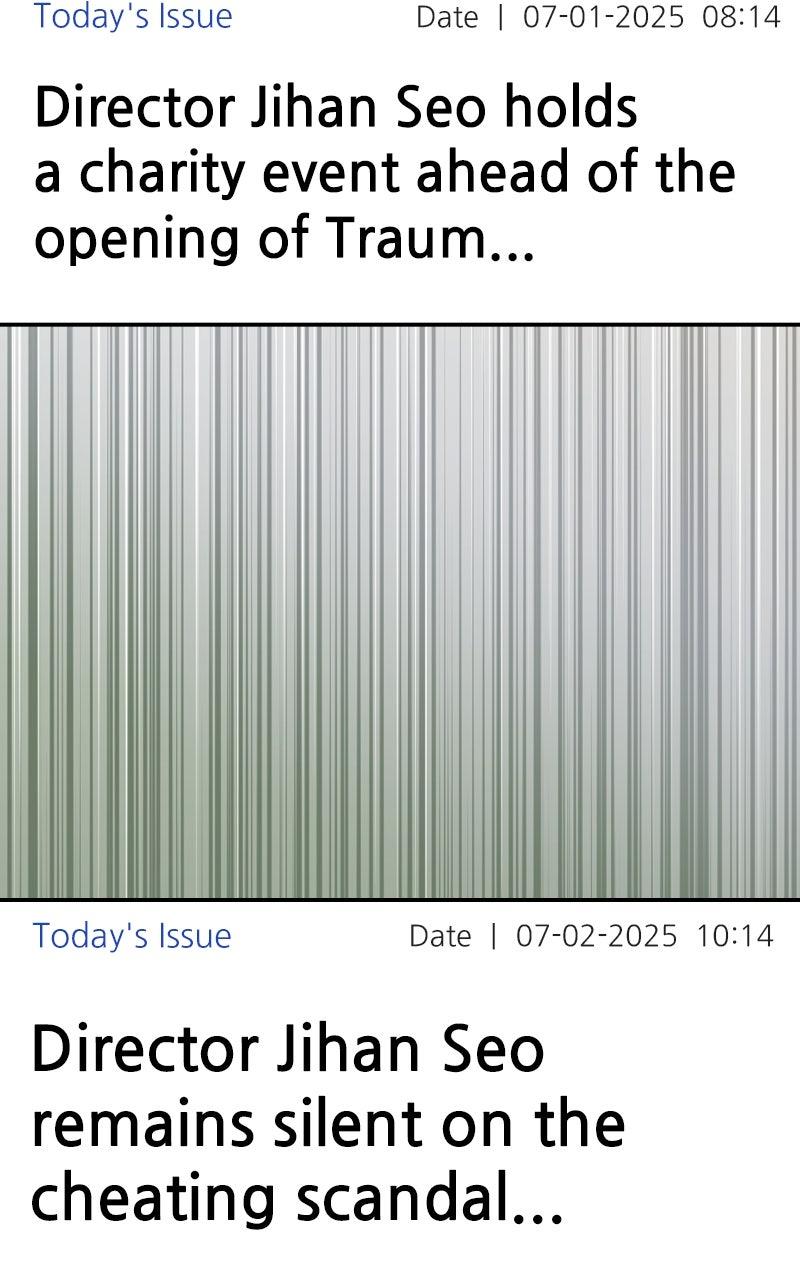 I'll Marry Your Brother Chap 31 - Next Chap 32